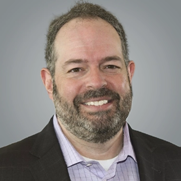 Bringing Us Together Through Innovative Benefits | WorldatWork